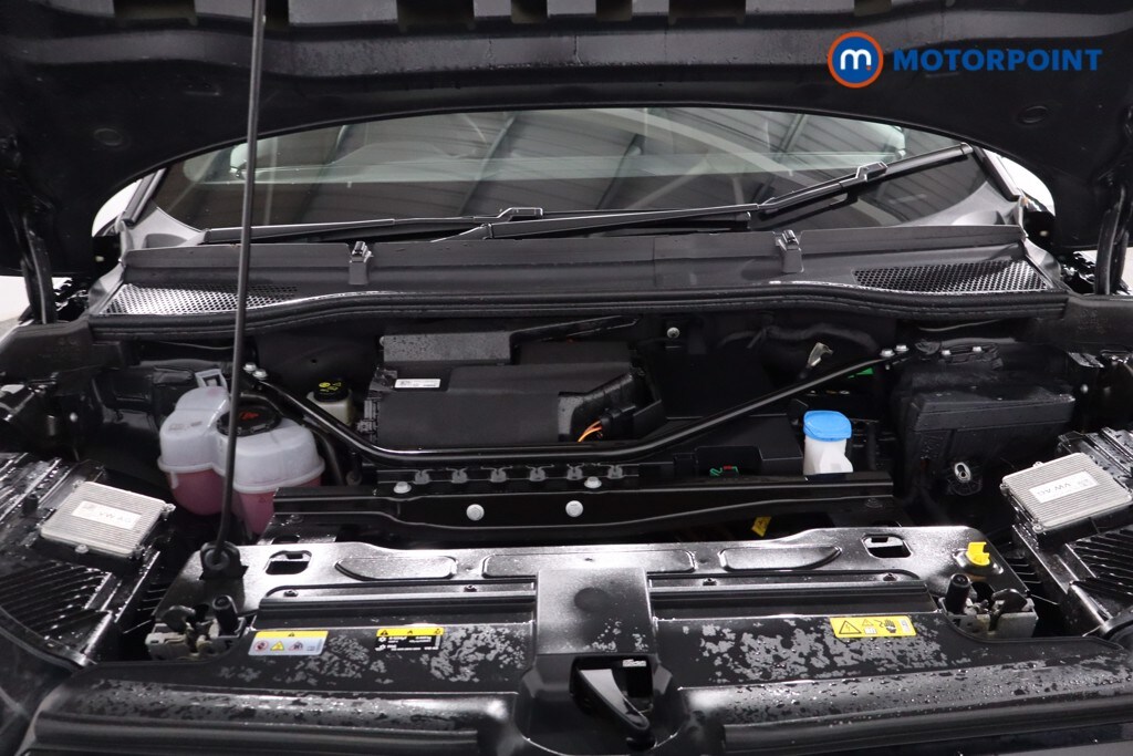 Used Skoda Enyaq 2023 for sale - 77446521: Photo 37