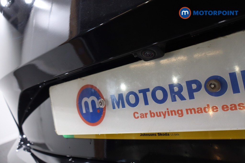 Used Skoda Enyaq 2023 for sale - 77446521: Photo 42