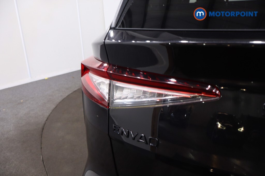 Used Skoda Enyaq 2023 for sale - 77446521: Photo 43