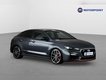 Used Hyundai i30 2019 for sale - 79640987: Photo