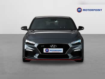 Used Hyundai i30 2019 for sale - 79640987: Photo