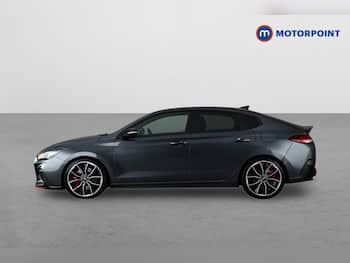 Used Hyundai i30 2019 for sale - 79640987: Photo