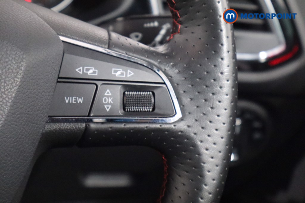 Used SEAT Leon 2018 for sale - 76638303: Photo 11