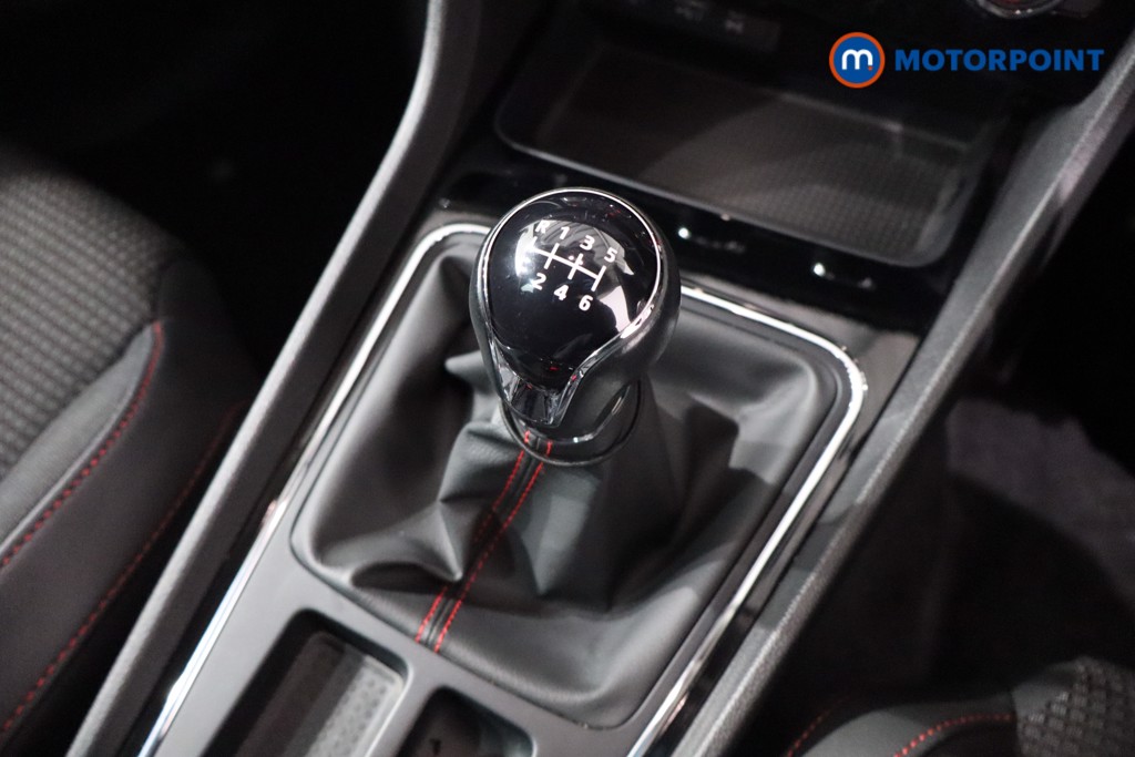 Used SEAT Leon 2018 for sale - 76638303: Photo 14