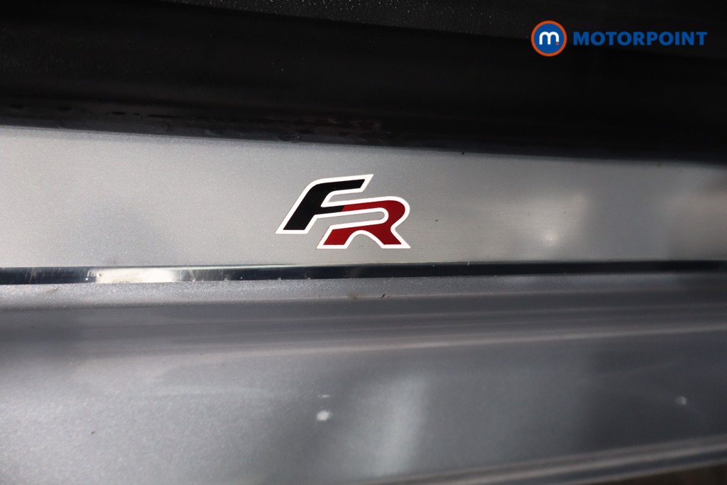 Used SEAT Leon 2018 for sale - 76638303: Photo 18