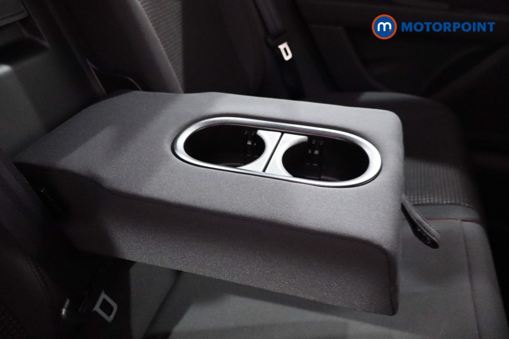 Used SEAT Leon 2018 for sale - 76638303: Photo 20