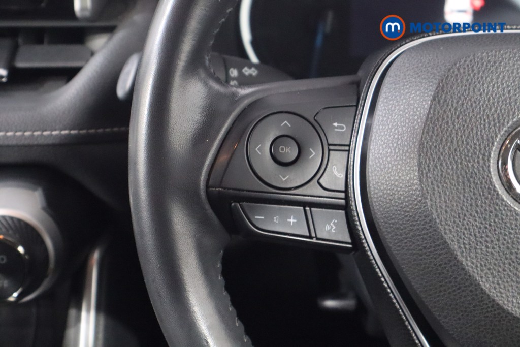 Used Toyota RAV4 2020 for sale - 78039769: Photo 15