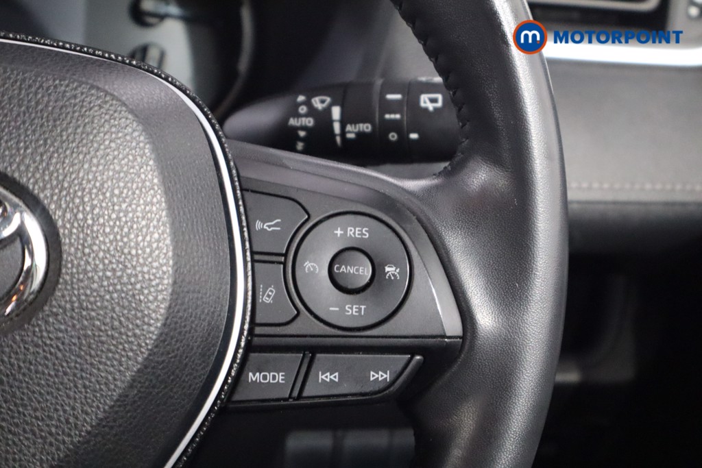 Used Toyota RAV4 2020 for sale - 78039769: Photo 16