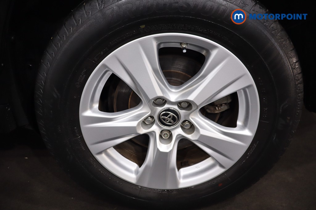 Used Toyota RAV4 2020 for sale - 78039769: Photo 20