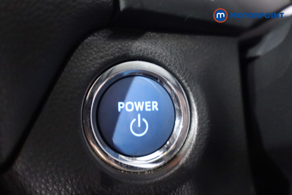 Used Toyota RAV4 2020 for sale - 78039769: Photo 21