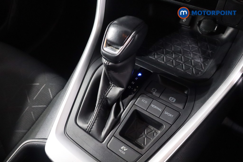 Used Toyota RAV4 2020 for sale - 78039769: Photo 22