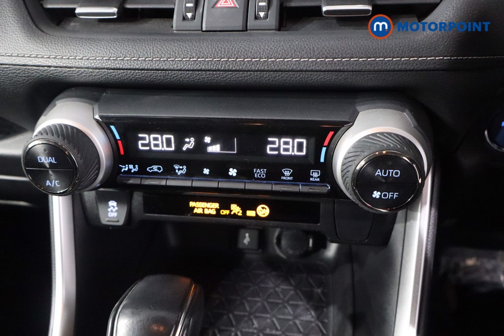 Used Toyota RAV4 2020 for sale - 78039769: Photo 24