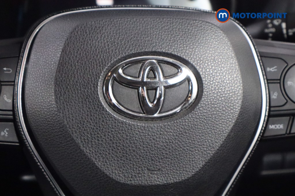 Used Toyota RAV4 2020 for sale - 78039769: Photo 25