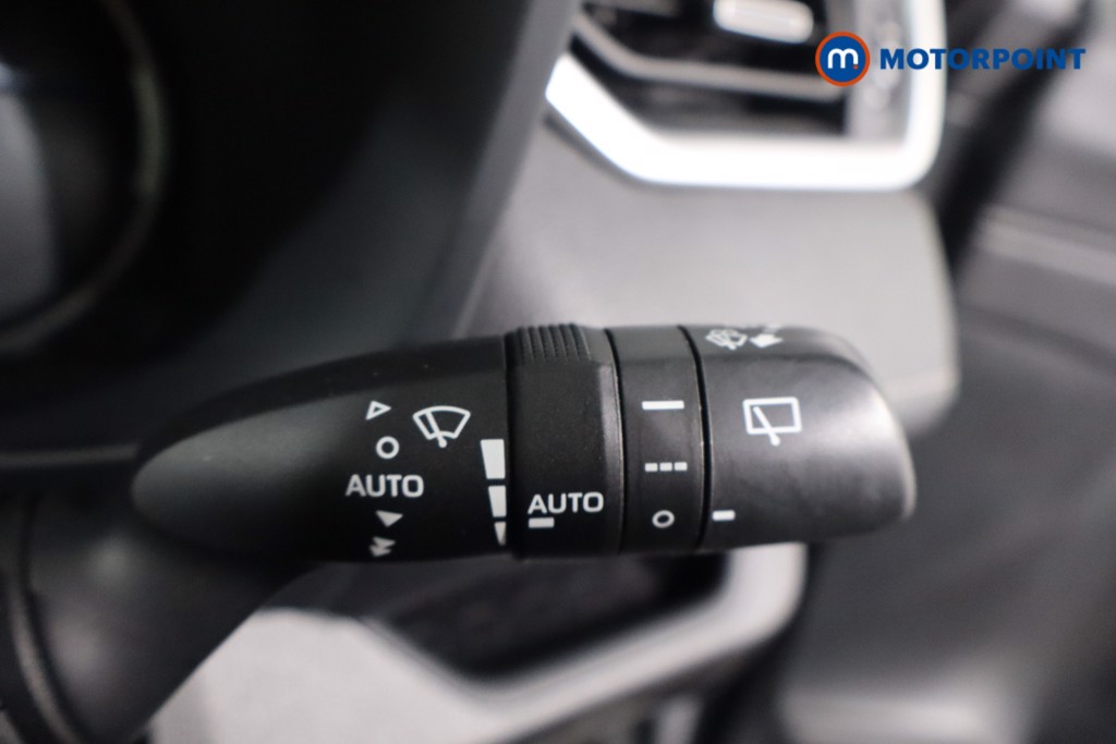 Used Toyota RAV4 2020 for sale - 78039769: Photo 26