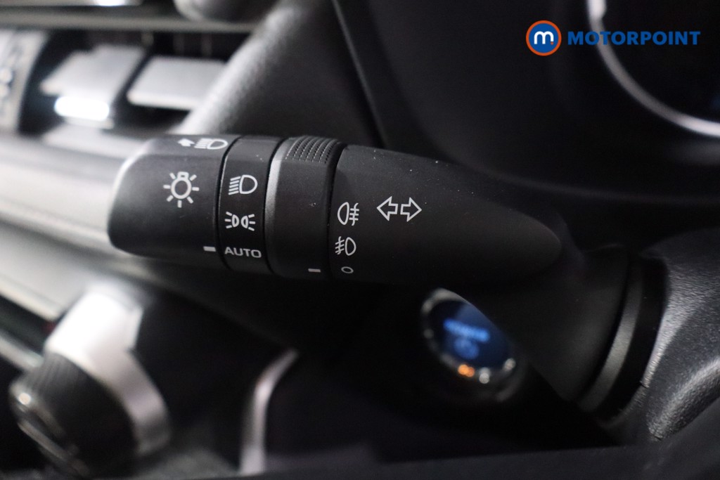 Used Toyota RAV4 2020 for sale - 78039769: Photo 27