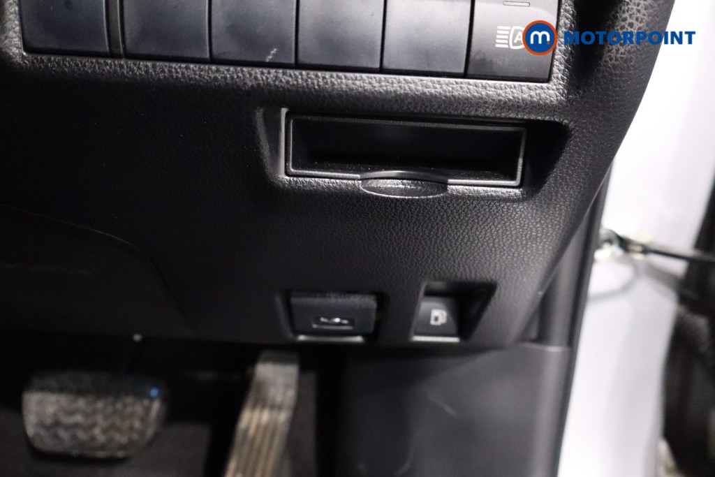 Used Toyota RAV4 2020 for sale - 78039769: Photo 28