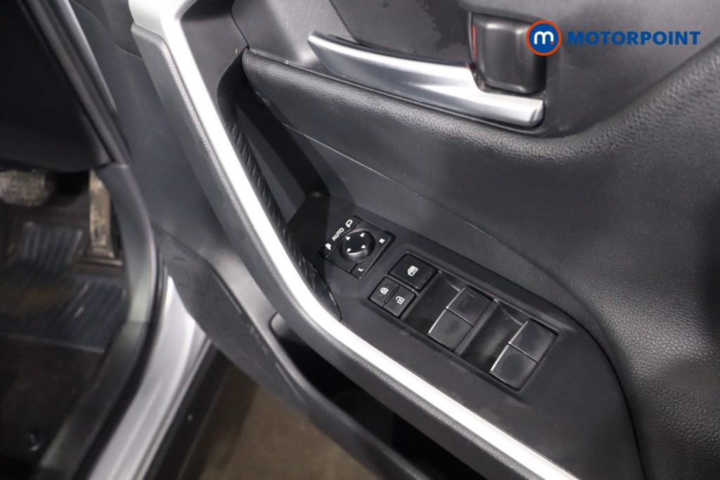 Used Toyota RAV4 2020 for sale - 78039769: Photo 29