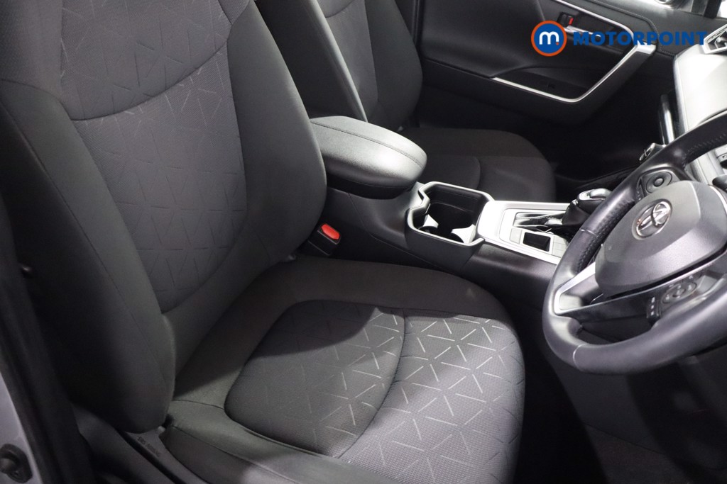 Used Toyota RAV4 2020 for sale - 78039769: Photo 31