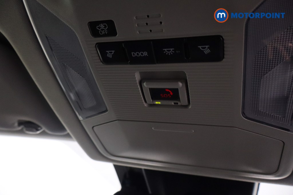 Used Toyota RAV4 2020 for sale - 78039769: Photo 32