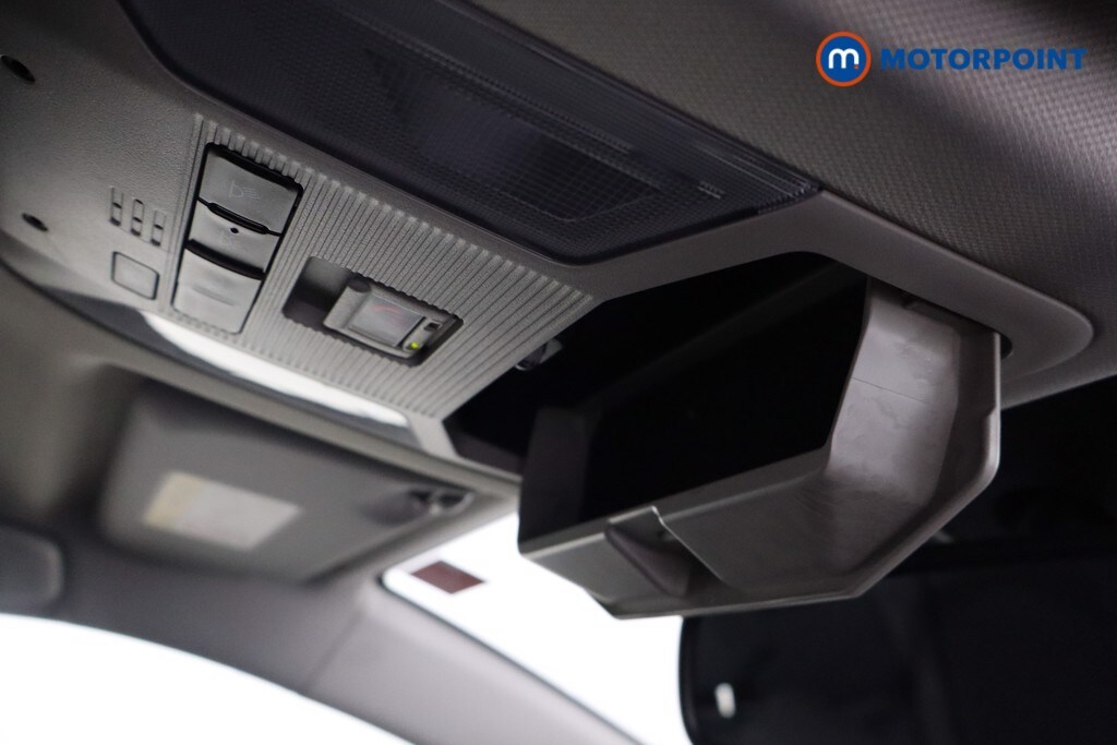 Used Toyota RAV4 2020 for sale - 78039769: Photo 33