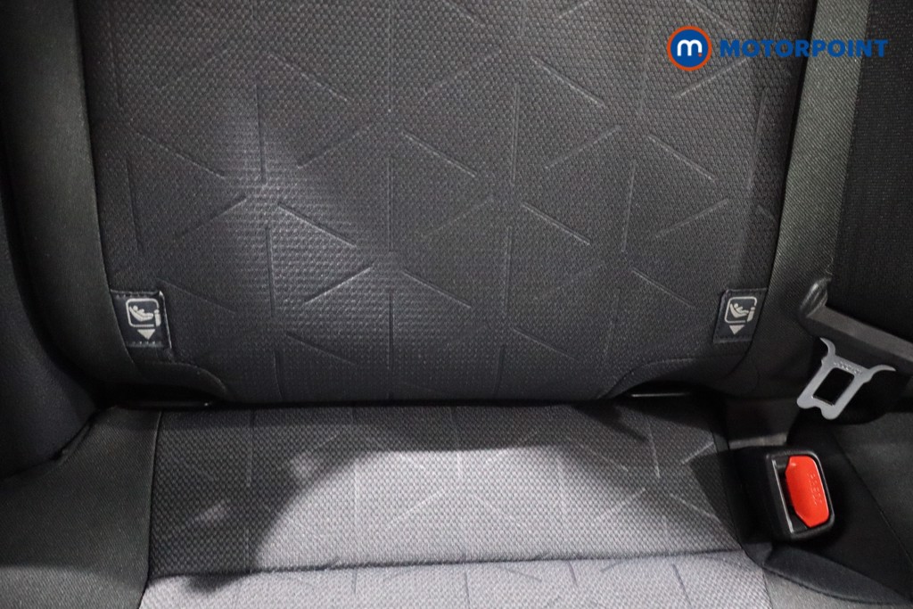 Used Toyota RAV4 2020 for sale - 78039769: Photo 34