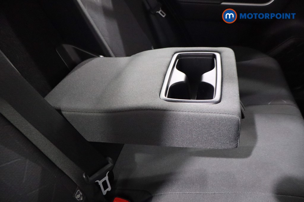 Used Toyota RAV4 2020 for sale - 78039769: Photo 35