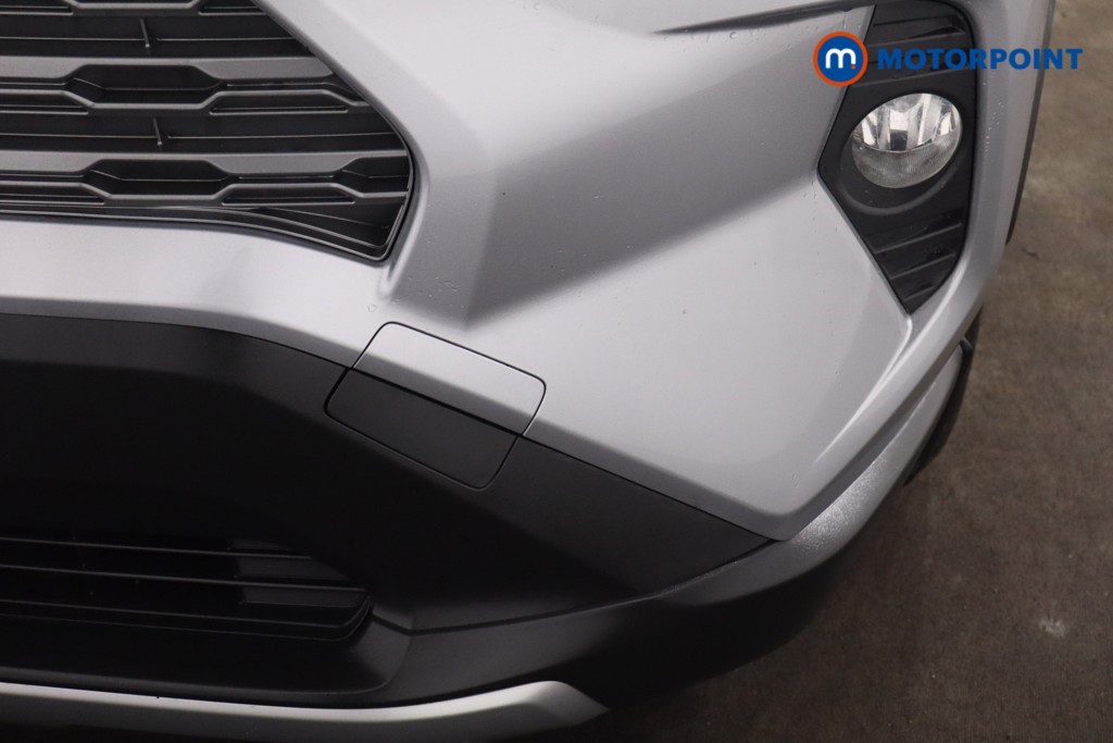 Used Toyota RAV4 2020 for sale - 78039769: Photo 37