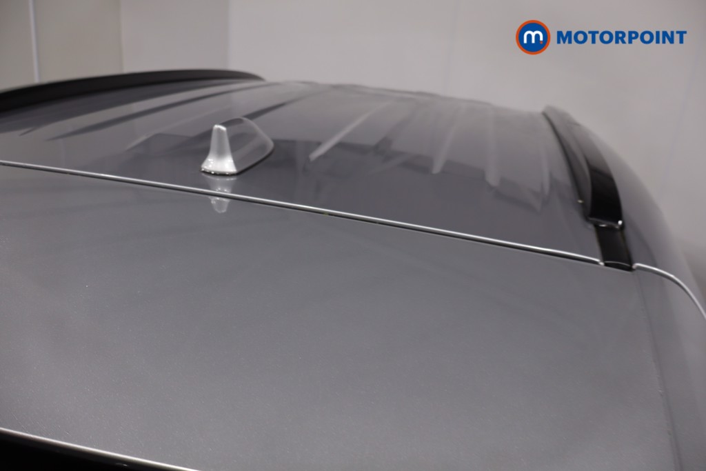 Used Toyota RAV4 2020 for sale - 78039769: Photo 41