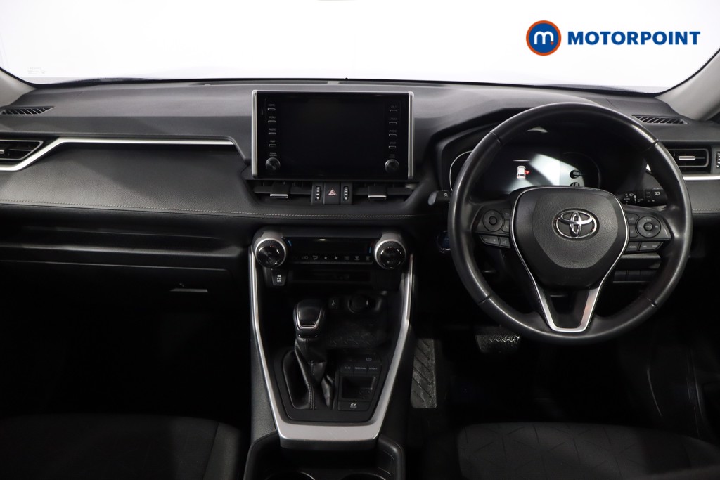 Used Toyota RAV4 2020 for sale - 78039769: Photo 9