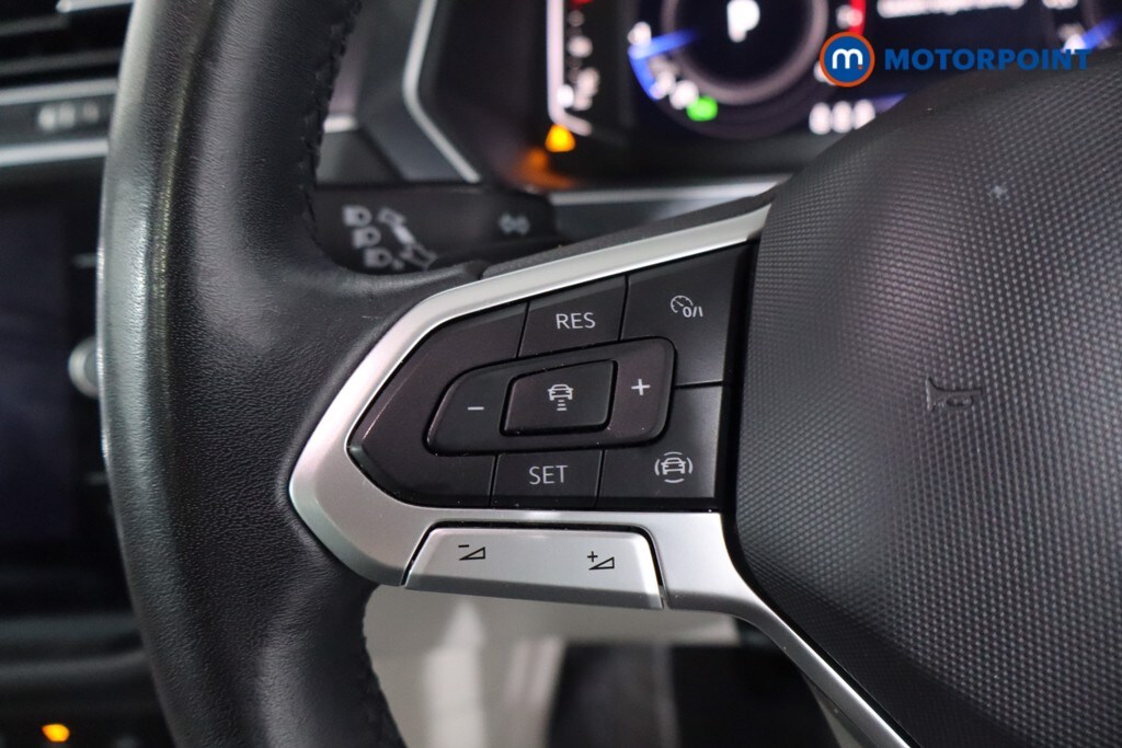 Used Volkswagen Tiguan 2022 for sale - 77446569: Photo 15