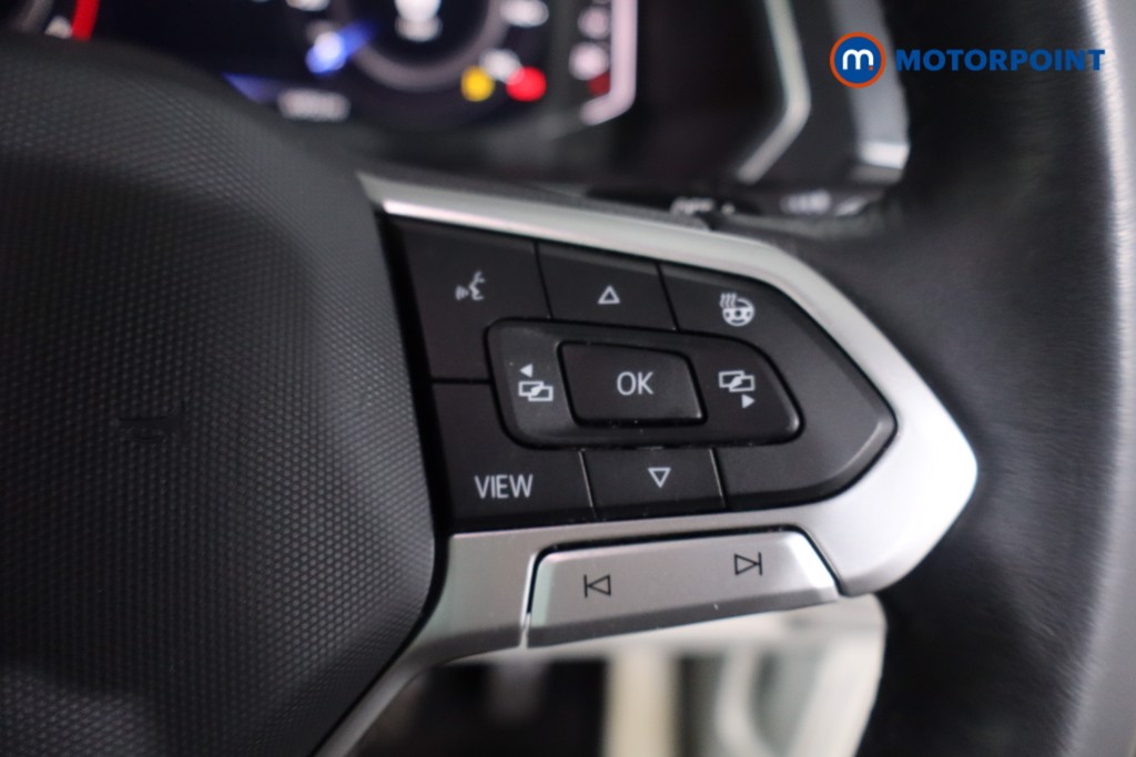 Used Volkswagen Tiguan 2022 for sale - 77446569: Photo 16