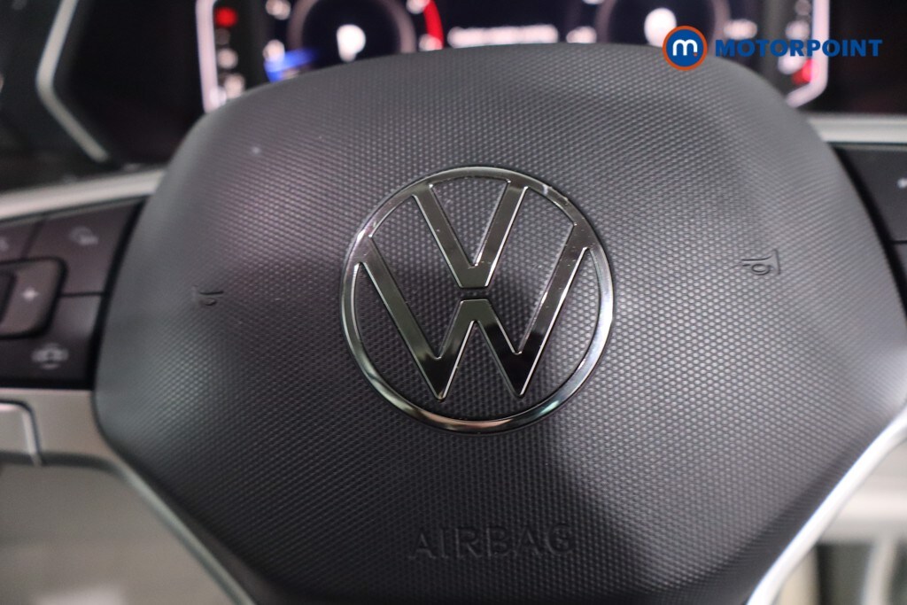 Used Volkswagen Tiguan 2022 for sale - 77446569: Photo 21