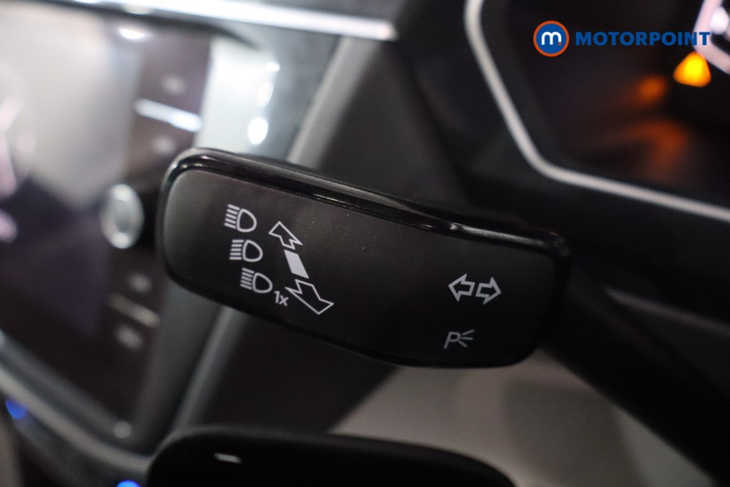 Used Volkswagen Tiguan 2022 for sale - 77446569: Photo 22