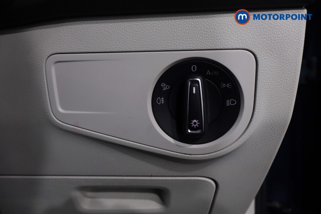 Used Volkswagen Tiguan 2022 for sale - 77446569: Photo 25