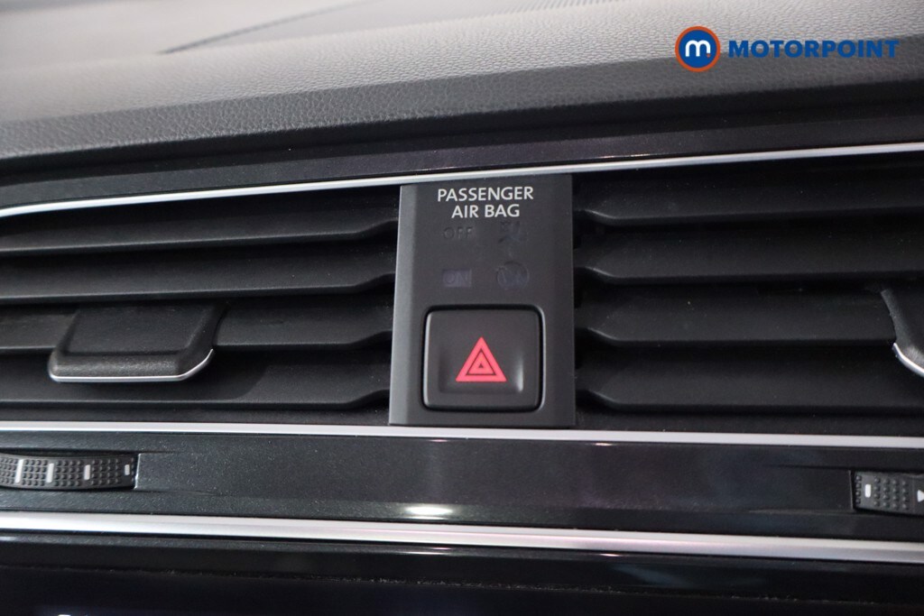 Used Volkswagen Tiguan 2022 for sale - 77446569: Photo 27