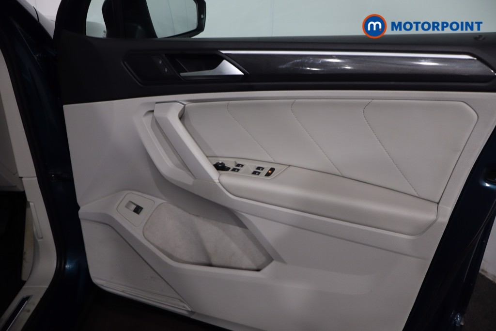 Used Volkswagen Tiguan 2022 for sale - 77446569: Photo 33