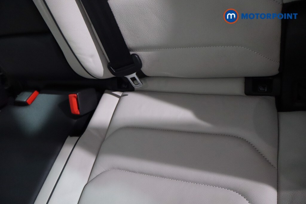 Used Volkswagen Tiguan 2022 for sale - 77446569: Photo 35