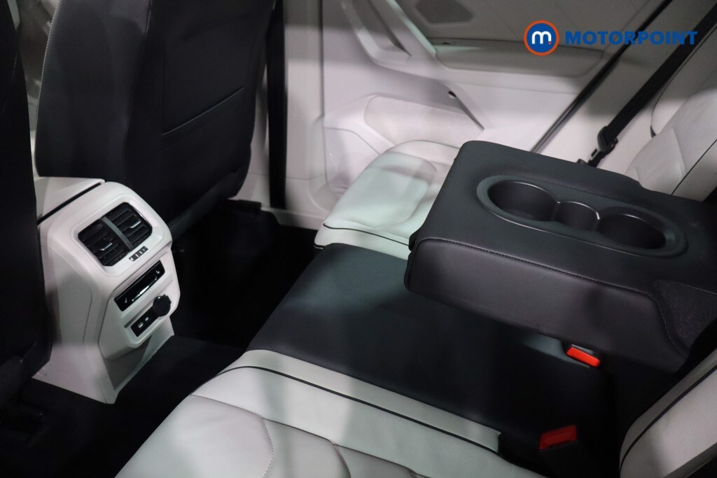 Used Volkswagen Tiguan 2022 for sale - 77446569: Photo 36