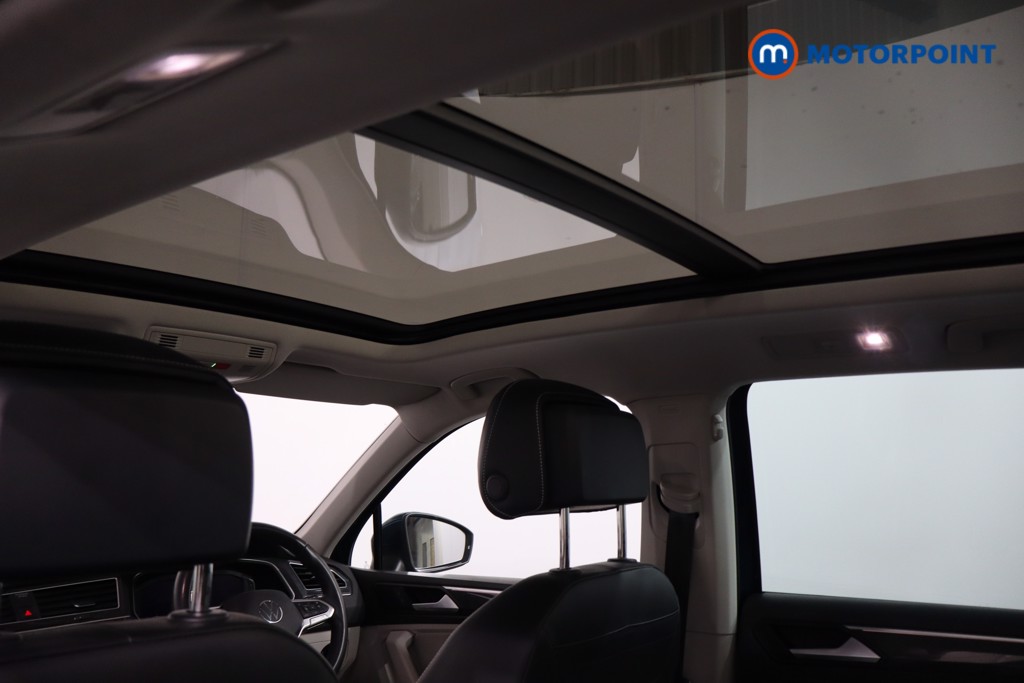 Used Volkswagen Tiguan 2022 for sale - 77446569: Photo 37