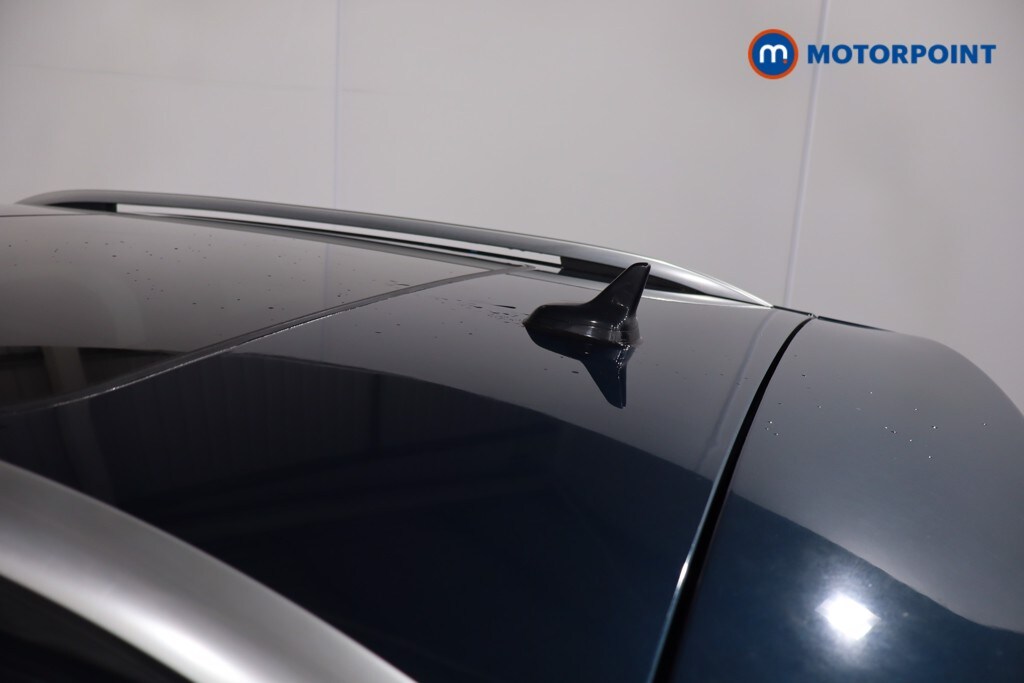 Used Volkswagen Tiguan 2022 for sale - 77446569: Photo 43