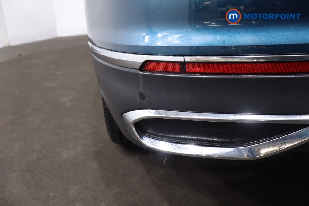 Used Volkswagen Tiguan 2022 for sale - 77446569: Photo 46