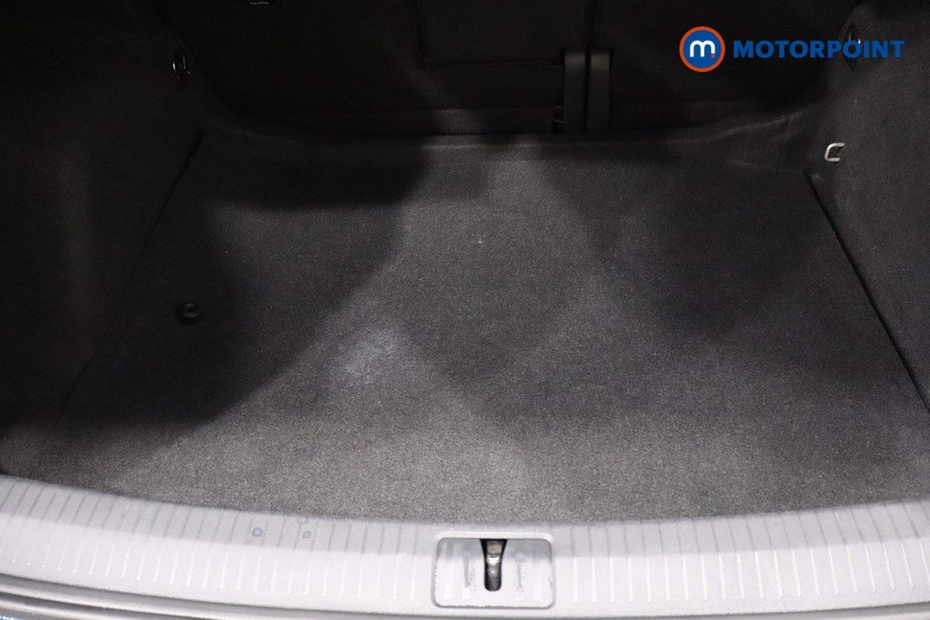 Used Volkswagen Tiguan 2022 for sale - 77446569: Photo 48