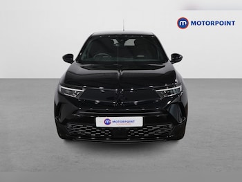 Used Vauxhall Mokka 2024 for sale - 78719689: Photo