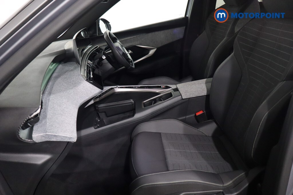 Used Peugeot 5008 for sale - 77639760: Photo 12