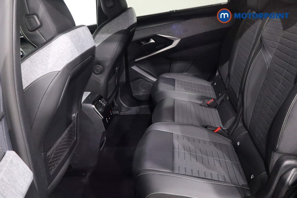 Used Peugeot 5008 for sale - 77639760: Photo 13