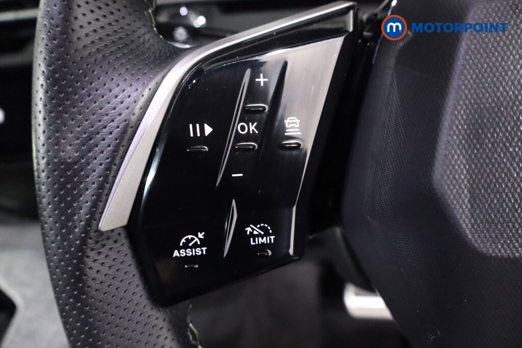 Used Peugeot 5008 for sale - 77639760: Photo 15