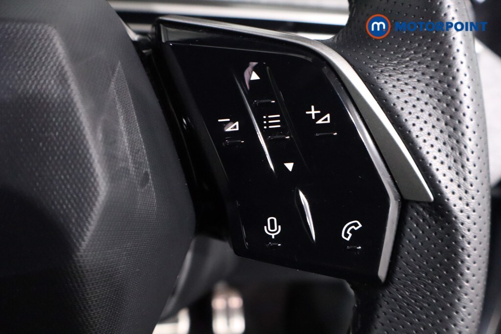 Used Peugeot 5008 for sale - 77639760: Photo 16