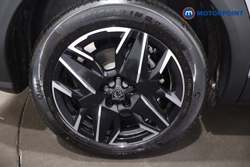 Used Peugeot 5008 for sale - 77639760: Photo 17