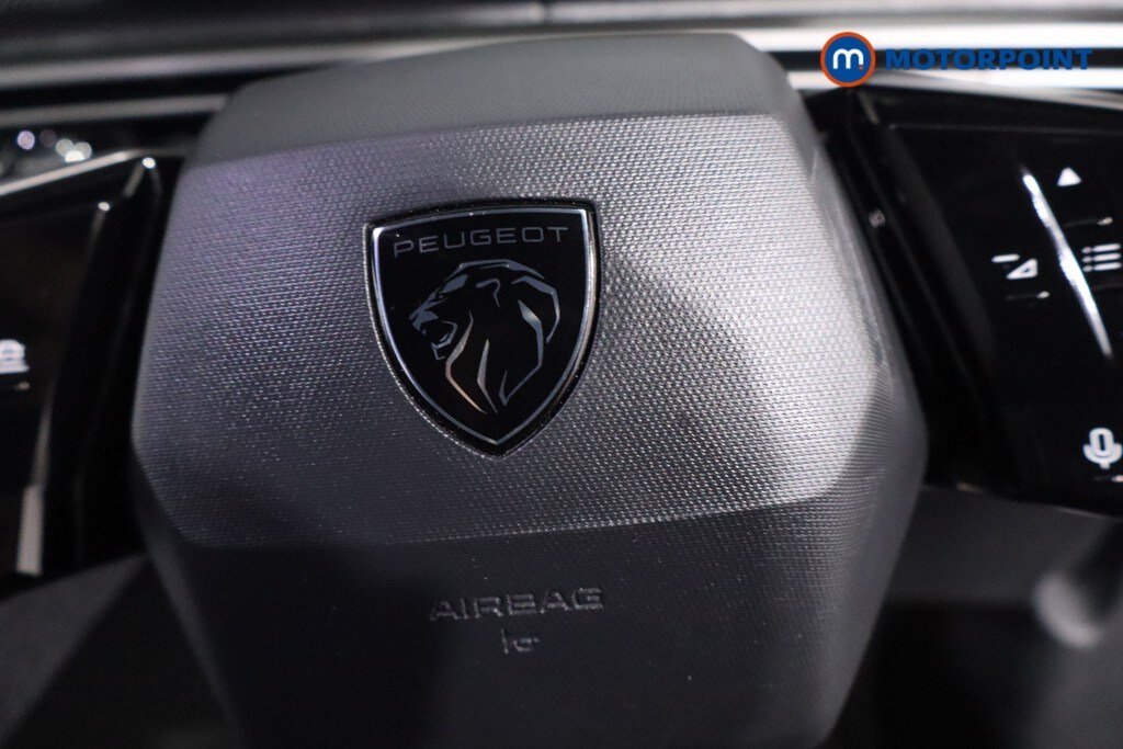 Used Peugeot 5008 for sale - 77639760: Photo 21