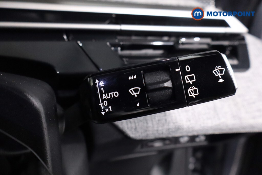 Used Peugeot 5008 for sale - 77639760: Photo 23